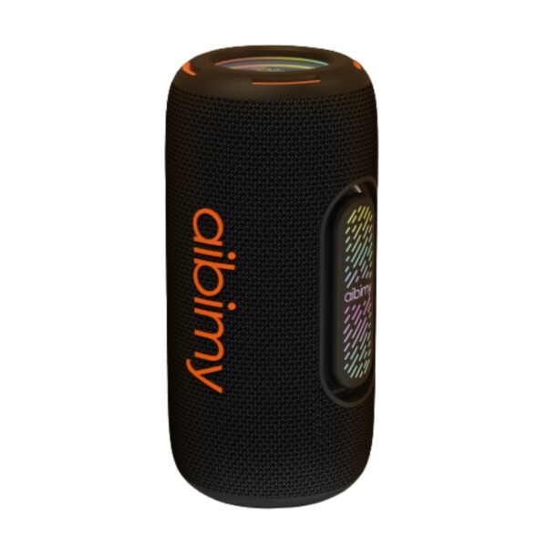 Aibimy MY277BT Waterproof Speaker