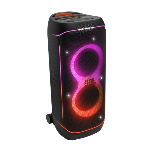 JBL PartyBox 720 Bluetooth Speaker
