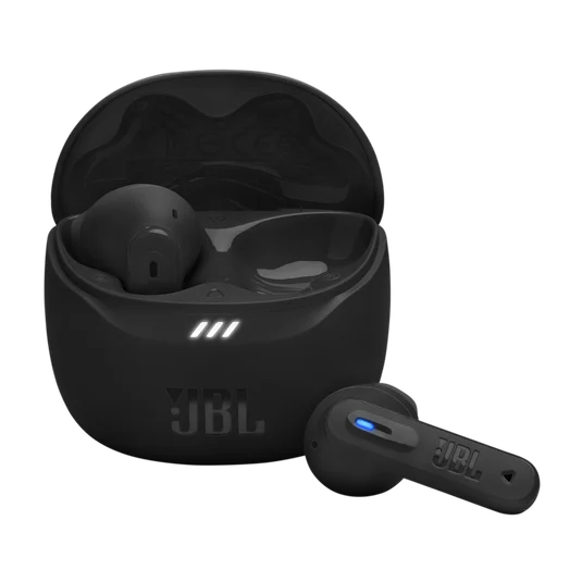 JBL Tune Flex 2 ANC Earbuds 