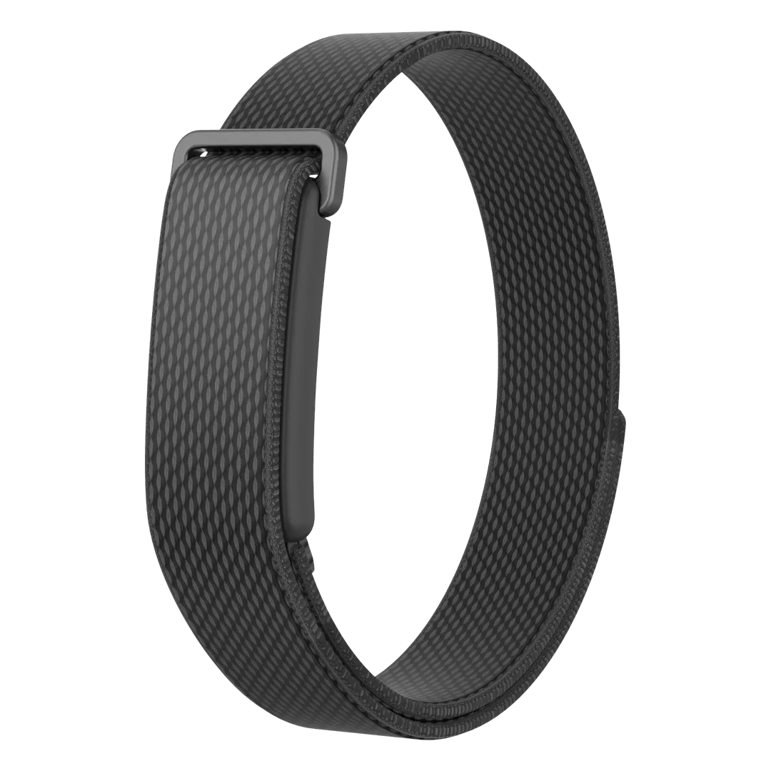 Porodo TrackFit Evo Smart Health Tracking Band
