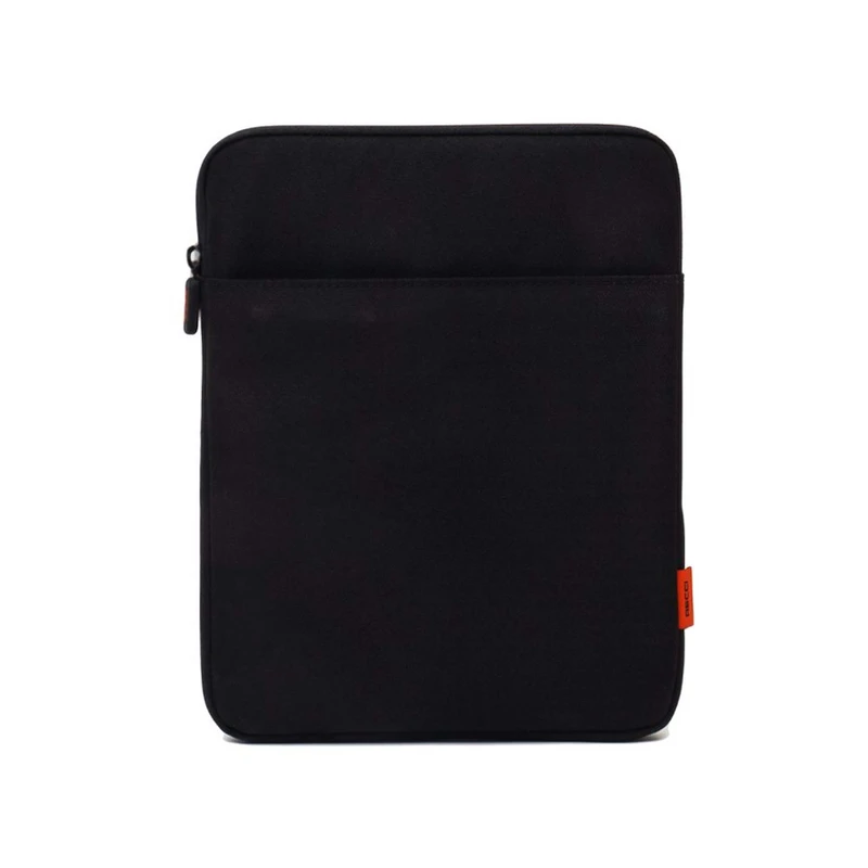 RECCI RCS-S13 Waterproof Shockproof iPad Pro 12.9 Case
