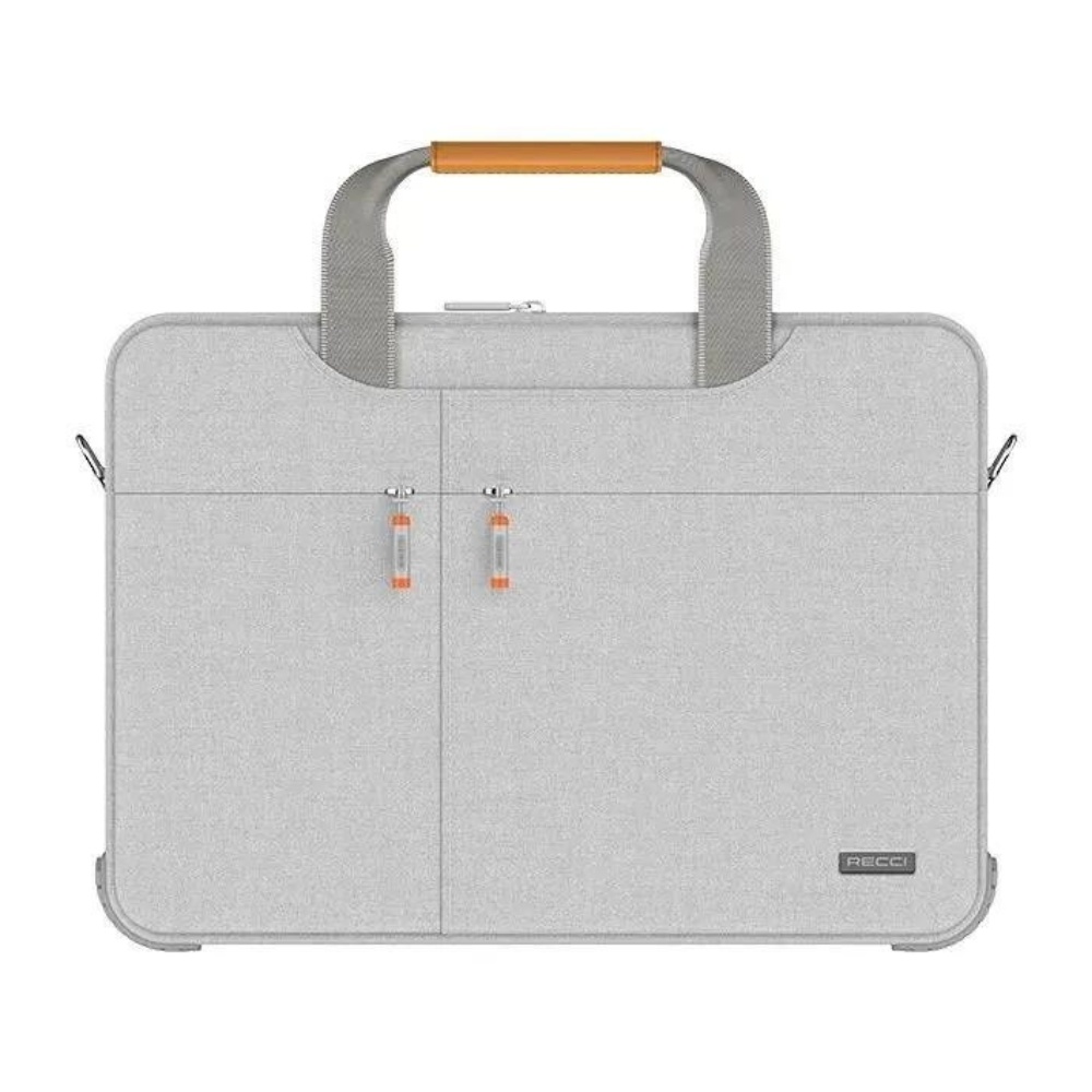 RECCI RCS-S25 Pioneer Series Computer Bag ''16''