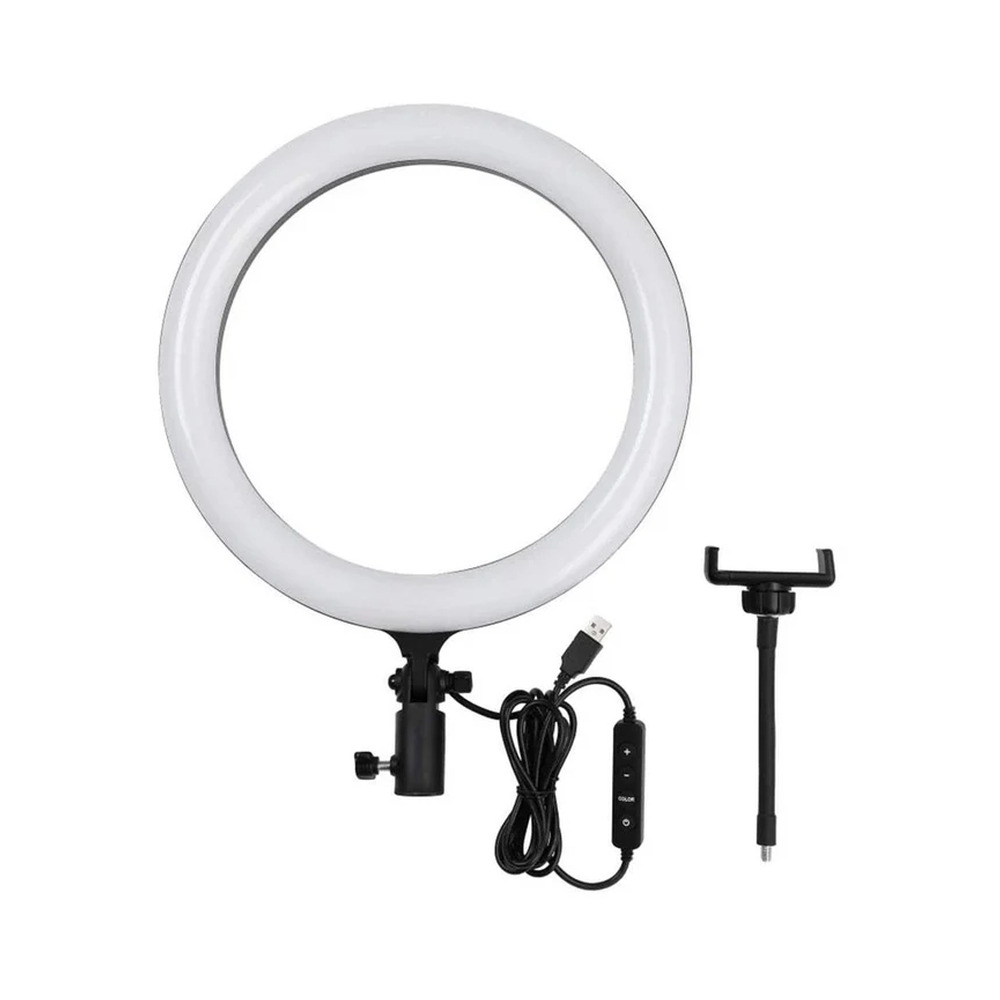 RTAKO AR-GTB05-13 Ring light