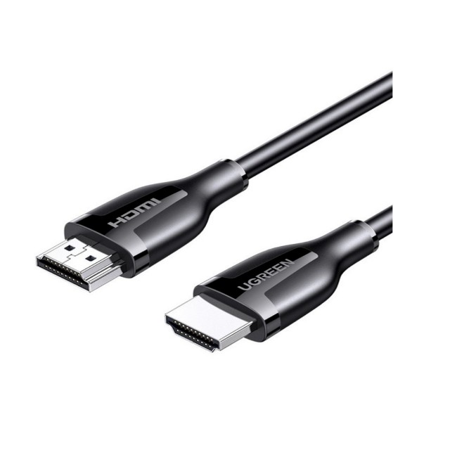 UGREEN 35176 4K 60Hz Hdmi Male To Male 5m Cable