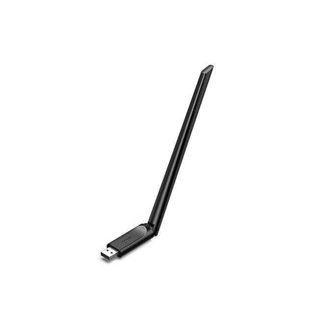 UGREEN 35265 WiFi Adapter for Desktop PC AX900 USB WiFi 6 Adapter