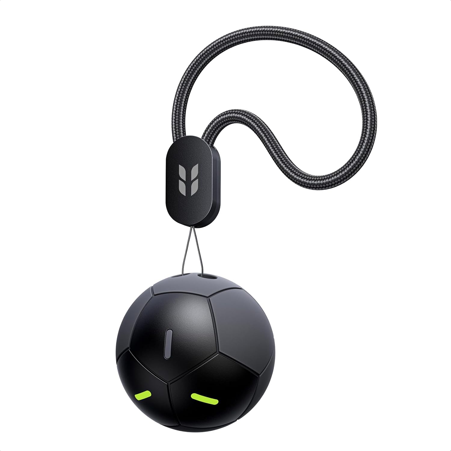 UGREEN 95020 FineTrack2 Air Tracker Tags