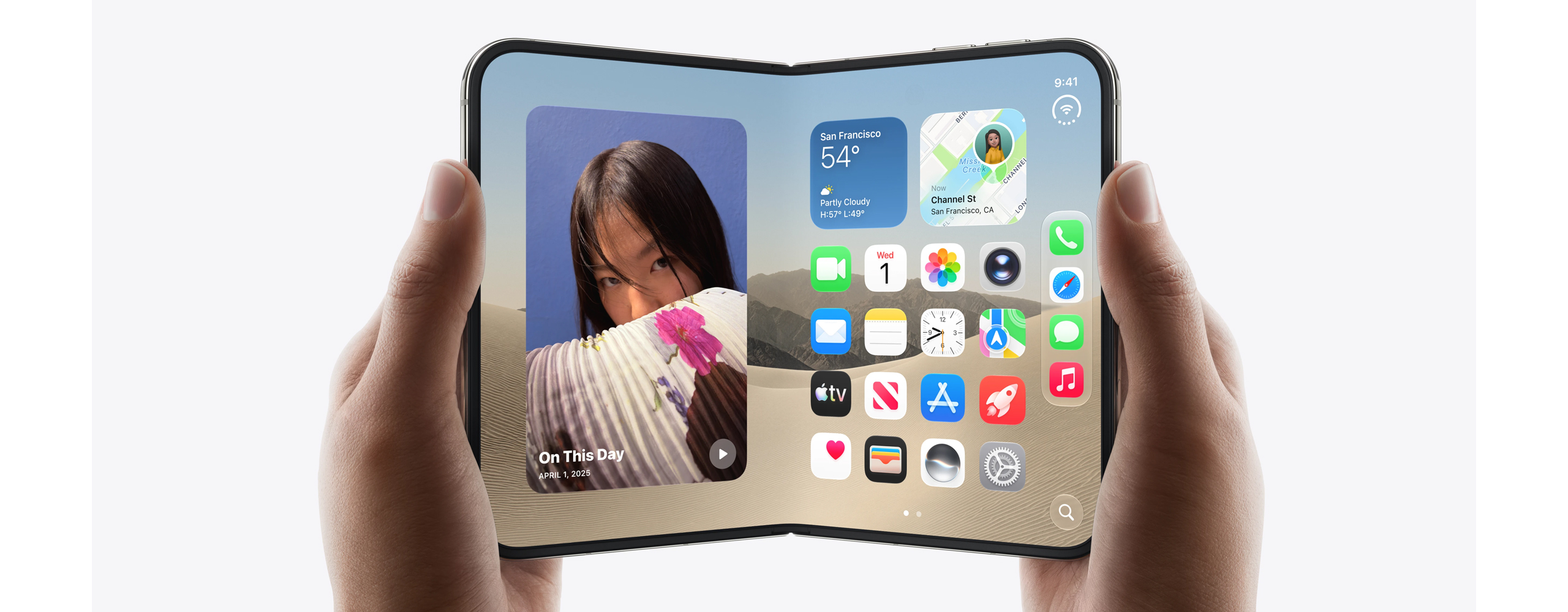 Apple iPhone 18 smartphone Sri Lanka