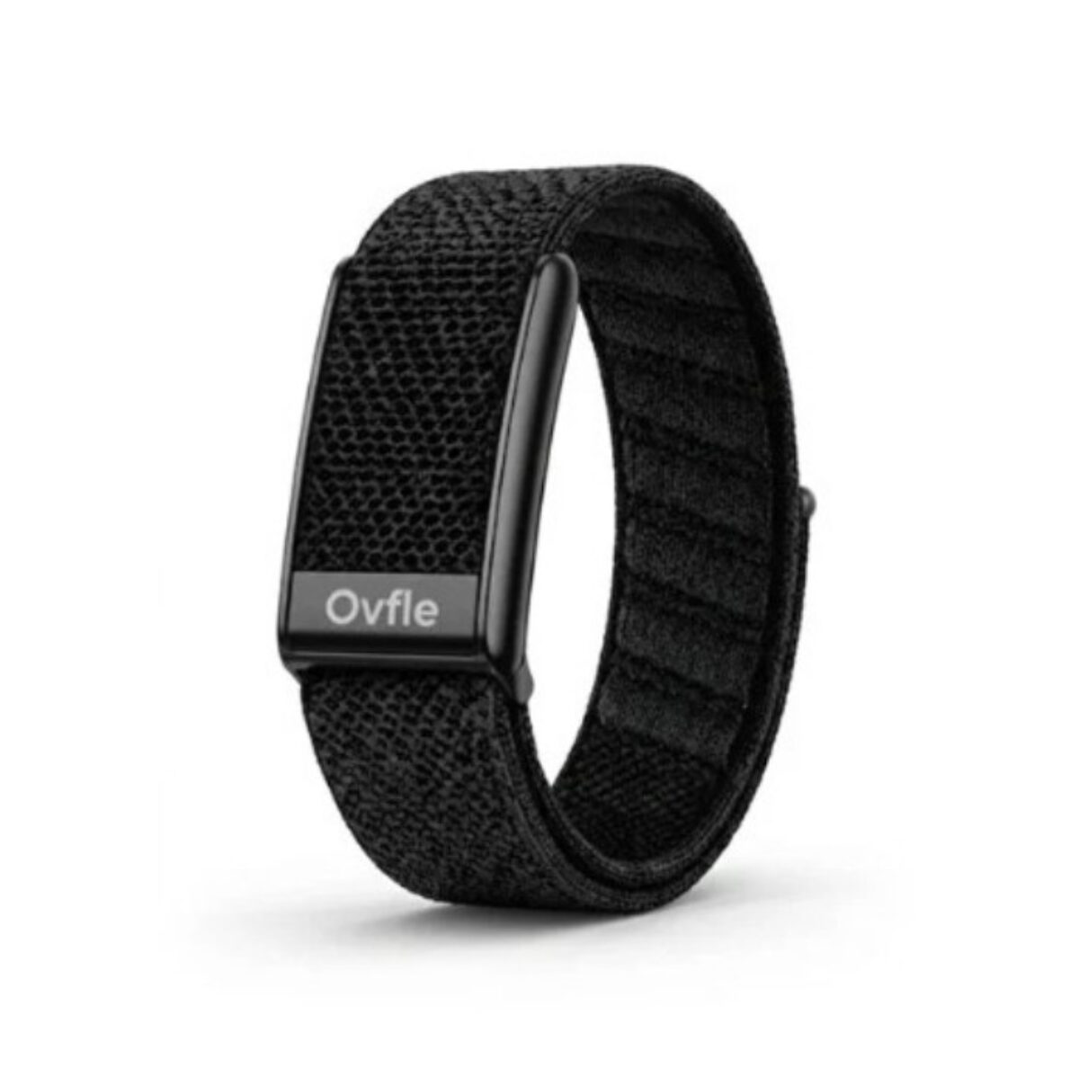 Ovfle zonix WP-1 All-Day Wellness Fitness Band