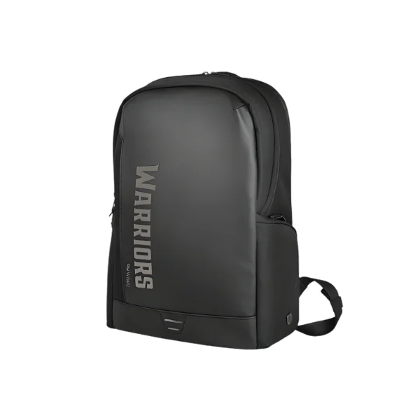 WIWU Warriors X Pro Backpack